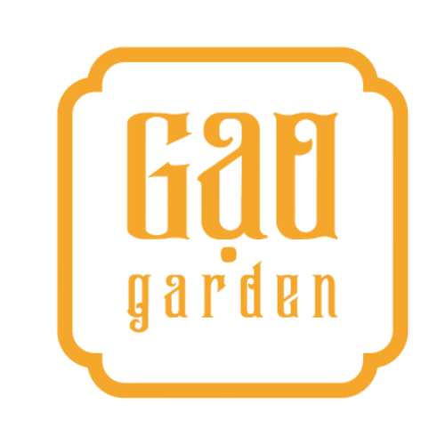Gaogarten Fürstenwalde Logo Gaogarden Fürstenwalde Logo